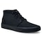 Shoes For Crews Cabbie II Casual Shoe, Canvas Upper, Black, Size 11.5 Medium 34897 - alternate 10